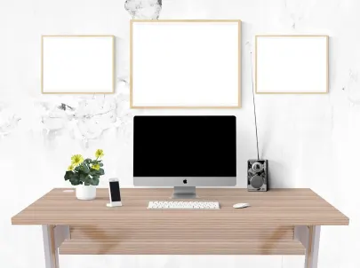 스캐터홀 카지노 모바일 앱