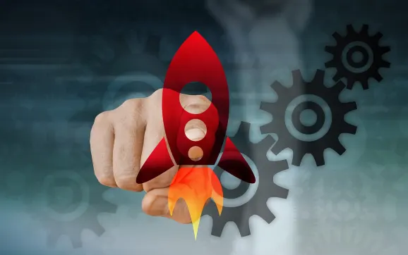 스캐터홀 카지노 지원